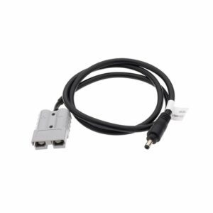 Cable Anderson vers DC5525 2694