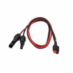 Cable MC4 vers Anderson-2494