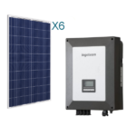 Kit-solaire-autoconsommation-directe-Ingeteam-9700-Wh-par-jour-