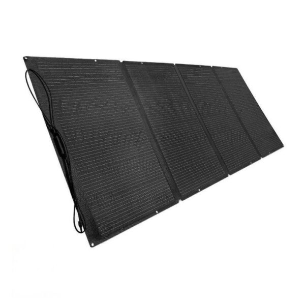 Panneau-solaire-mobile-pliable-400w