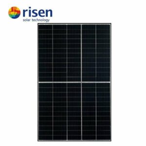 Panneau-solaire-monocristallin-RISEN-410Wc