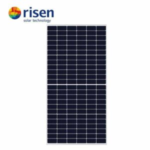 Panneau-solaire-monocristallin-RISEN-550Wc