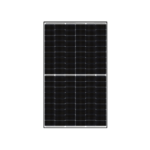 panneau-solaire-canadian-solar-TOPHiKu6-topcon-425W-module-108-cellulles-couleur-noir