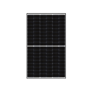 panneau-solaire-canadian-solar-TOPHiKu6-topcon-425W-module-108-cellulles-couleur-noir