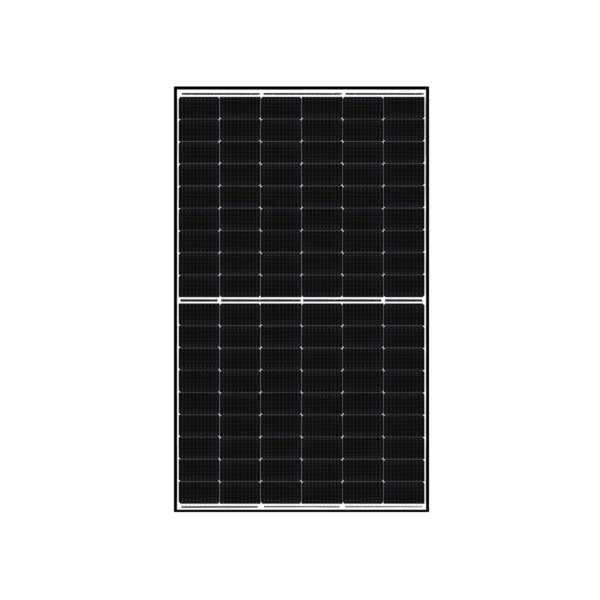panneau-solaire-canadian-solar-TOPHiKu6-topcon-425W-module-108-cellulles-couleur-noir