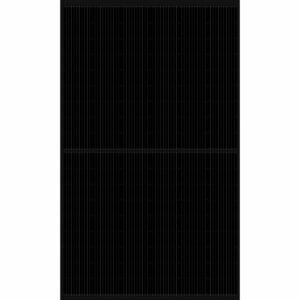 panneau-solaire-canadian-solar_hiku6-perc_monocristallin-400W-module-108-cellulles-noir