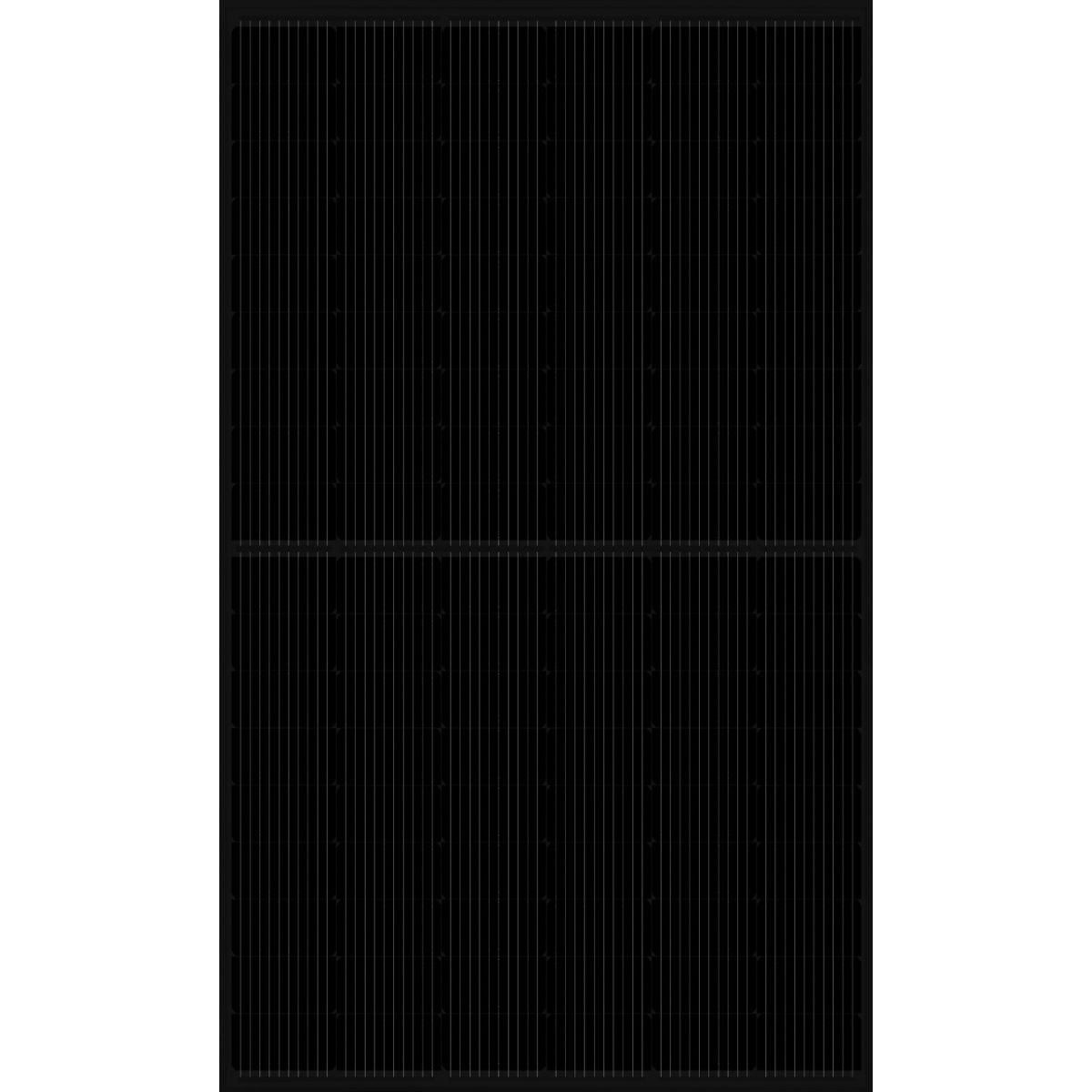 panneau-solaire-canadian-solar_hiku6-perc_monocristallin-400W-module-108-cellulles-noir