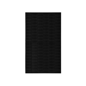 Panneau-solaire-Canadian-Solar-TOPHiKu6-CS6R-430T-Tout-noir