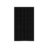 Panneau-solaire-Canadian-Solar-TOPHiKu6-CS6R-430T-Tout-noir