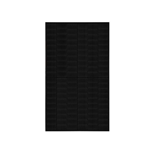 Panneau-solaire-Canadian-Solar-TOPHiKu6-CS6R-430T-Tout-noir