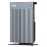 ZENDURE-AIO2400