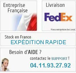 Expedition-rapide-panneau-solaire-zendure