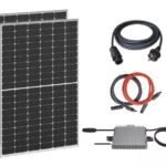 Centrale-solaire-auto-consommation-pour-balcon-800W