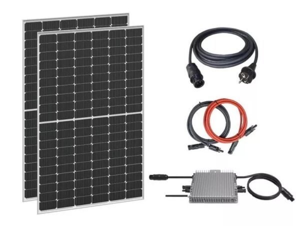 Centrale-solaire-auto-consommation-pour-balcon-800W