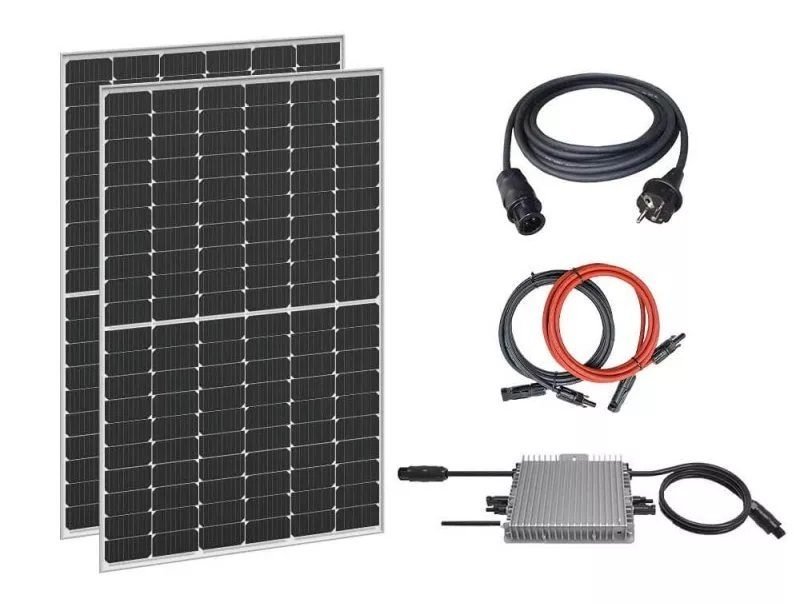 Centrale-solaire-auto-consommation-pour-balcon-800W