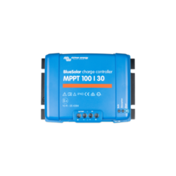 Contrôleur de charge BlueSolar MPPT 10030