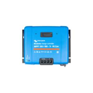 controleur de charge BlueSolar MPPT 150/100-Tr VE.Can