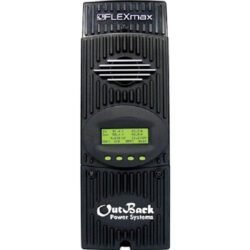 Contrôleur de charge Outback Flexmax FM80