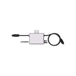 Deye Micro-onduleur monophasé 1 MPPT Wifi SUN500WG3