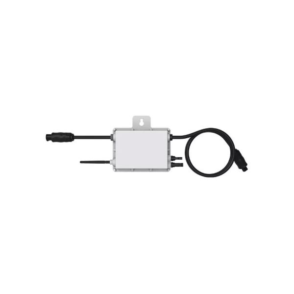 Deye Micro-onduleur monophasé 1 MPPT Wifi SUN500WG3