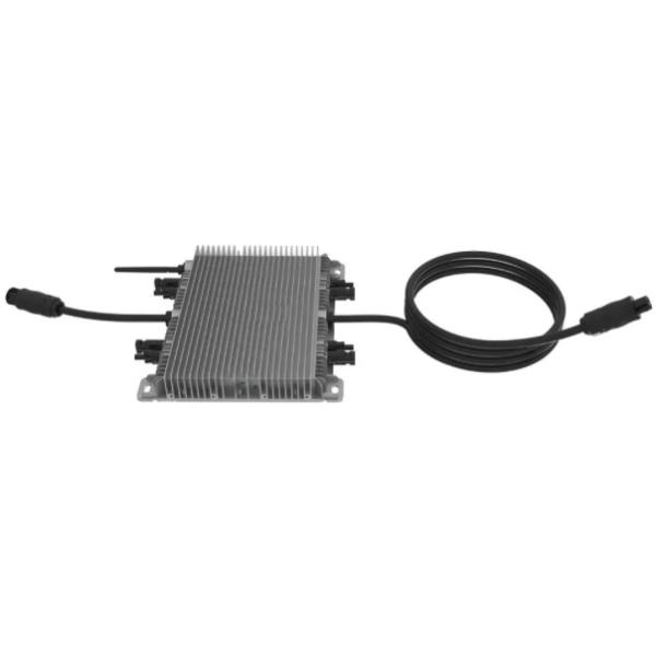 Deye micro-onduleur 2 kW Monophase 4 MPPT WiFi SUN2000WG4 Deye micro-onduleur 2 kW Monophase 4 MPPT WiFi SUN2000WG4
