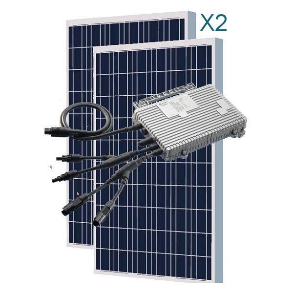 Kit-solaire-auto-consommation-300W