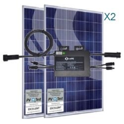 Kit-solaire-auto-consommation-directe-500W