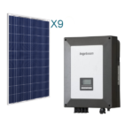 Kit-solaire-autoconsommation-directe-Ingeteam-145500-Wh-par-jour