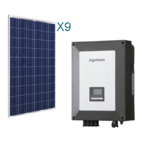 Kit-solaire-autoconsommation-directe-Ingeteam-145500-Wh-par-jour