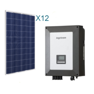 Kit-solaire-autoconsommation-directe-Ingeteam-19000-Wh-par-jour