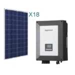 Kit-solaire-autoconsommation-directe-Ingeteam-29000-Wh-par-jour