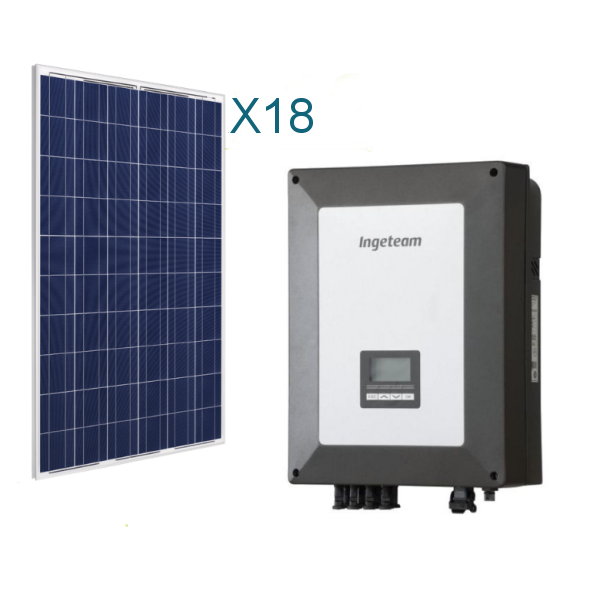 Kit-solaire-autoconsommation-directe-Ingeteam-29000-Wh-par-jour