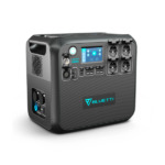 Power-station-portable-bluetti-ac200max-2200w-2048wh