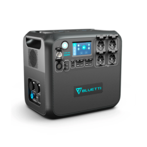 Power-station-portable-bluetti-ac200max-2200w-2048wh