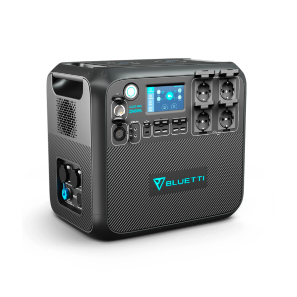 Power-station-portable-bluetti-ac200max-2200w-2048wh