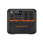 Power-station-portable-bluetti-ac200pLl-portable-power-station-with-2400w-2304wh