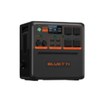 Power-station-portable-bluetti-ac240p-2400w-1843wh-1900