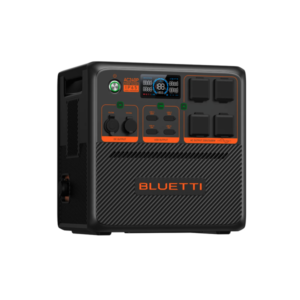 Power-station-portable-bluetti-ac240p-2400w-1843wh-1900