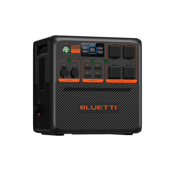 Power-station-portable-bluetti-ac240p-2400w-1843wh-1900