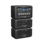 Power-station-portable-bluetti-ac500-b300-5000w-3072wh