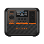 Power-station-portable-bluetti-ac70p-with-1000w-864wh