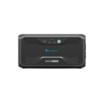 Module d'extension de Bluetti B300 plug and play pour power station
