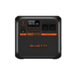 Power-station-portable-bluetti-ac180p-1800w-1440wh