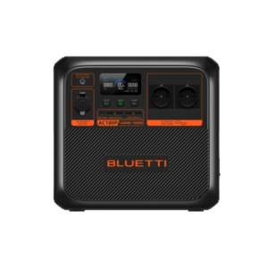 Power-station-portable-bluetti-ac180p-1800w-1440wh