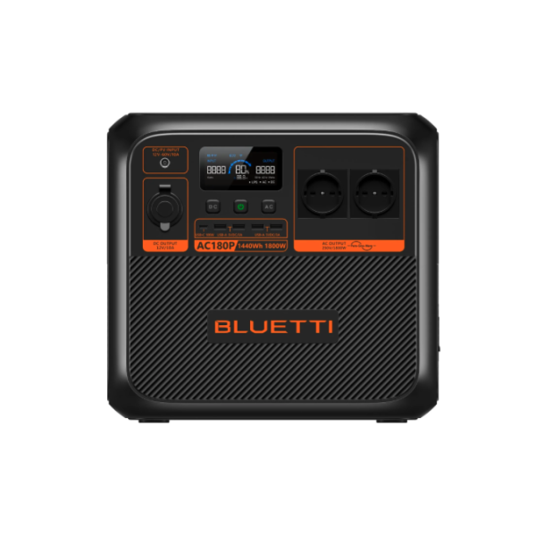 Power-station-portable-bluetti-ac180p-1800w-1440wh