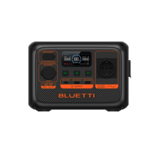 bluetti-ac2p-portable-power-station-with-300w-230wh