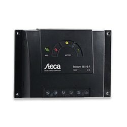contrôleur de charge solaire PWM Steca Solsum 10A 1224V