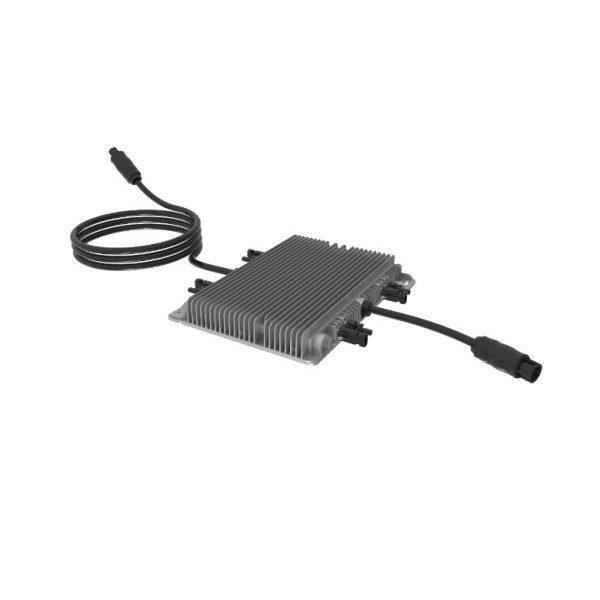 micro-onduleur-turbo-energy-wifi-series-16-up-to-4-modules-plug-and-play